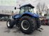 Traktor типа New Holland t8.330 ultra command, Gebrauchtmaschine в DAMAS?AWEK (Фотография 9)