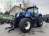 Traktor типа New Holland t8.330 ultra command, Gebrauchtmaschine в DAMAS?AWEK (Фотография 1)