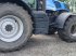Traktor typu New Holland T8.330, Gebrauchtmaschine v Horsens (Obrázek 7)