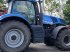 Traktor typu New Holland T8.330, Gebrauchtmaschine v Horsens (Obrázek 3)