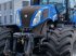 Traktor typu New Holland T8.330, Gebrauchtmaschine v Horsens (Obrázek 1)