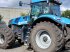 Traktor typu New Holland T8.330, Gebrauchtmaschine v Horsens (Obrázek 2)