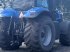 Traktor typu New Holland T8.330, Gebrauchtmaschine v Horsens (Obrázek 4)