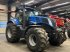 Traktor of the type New Holland T8.330, Gebrauchtmaschine in Horsens (Picture 2)