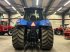 Traktor of the type New Holland T8.330, Gebrauchtmaschine in Horsens (Picture 4)