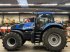 Traktor of the type New Holland T8.330, Gebrauchtmaschine in Horsens (Picture 1)