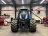 Traktor of the type New Holland T8.330, Gebrauchtmaschine in Horsens (Picture 3)
