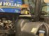 Traktor of the type New Holland T8.330, Gebrauchtmaschine in Horsens (Picture 8)