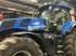 Traktor of the type New Holland T8.330, Gebrauchtmaschine in Horsens (Picture 5)