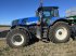 Traktor del tipo New Holland T8.330, Gebrauchtmaschine en Maribo (Imagen 4)