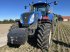 Traktor del tipo New Holland T8.330, Gebrauchtmaschine en Maribo (Imagen 3)