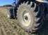 Traktor del tipo New Holland T8.330, Gebrauchtmaschine en Maribo (Imagen 5)
