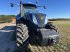 Traktor del tipo New Holland T8.330, Gebrauchtmaschine en Maribo (Imagen 2)