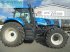 Traktor typu New Holland t8.330, Gebrauchtmaschine v Authon (Obrázek 1)
