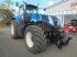 Traktor typu New Holland t8.330, Gebrauchtmaschine v Authon (Obrázek 2)