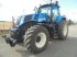 Traktor typu New Holland t8.330, Gebrauchtmaschine v Authon (Obrázek 3)