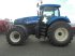 Traktor van het type New Holland T8.330, Gebrauchtmaschine in AUTHON (Foto 5)