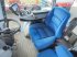 Traktor van het type New Holland T8.330, Gebrauchtmaschine in AUTHON (Foto 4)