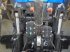 Traktor van het type New Holland T8.330, Gebrauchtmaschine in AUTHON (Foto 8)