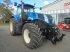 Traktor van het type New Holland T8.330, Gebrauchtmaschine in AUTHON (Foto 2)