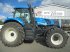 Traktor van het type New Holland T8.330, Gebrauchtmaschine in AUTHON (Foto 1)