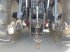 Traktor van het type New Holland T8.330, Gebrauchtmaschine in AUTHON (Foto 9)