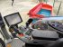 Traktor du type New Holland T8.330AC, Gebrauchtmaschine en Le Horps (Photo 9)