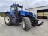 Traktor типа New Holland T8.330AC, Gebrauchtmaschine в Le Horps (Фотография 2)