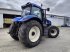 Traktor tipa New Holland T8.330AC, Gebrauchtmaschine u Le Horps (Slika 4)
