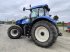 Traktor типа New Holland T8.330AC, Gebrauchtmaschine в Le Horps (Фотография 4)