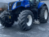 Traktor des Typs New Holland T8.350 GENESIS AC S5, Gebrauchtmaschine in CINTHEAUX (Bild 4)