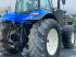 Traktor des Typs New Holland T8.350 GENESIS AC S5, Gebrauchtmaschine in CINTHEAUX (Bild 6)