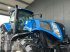 Traktor za tip New Holland T8.360 AutoCommand Perfect Condition, Gebrauchtmaschine u Neubrandenburg (Slika 2)