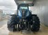 Traktor za tip New Holland T8.360 AutoCommand Perfect Condition, Gebrauchtmaschine u Neubrandenburg (Slika 3)