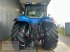 Traktor za tip New Holland T8.360 AutoCommand Perfect Condition, Gebrauchtmaschine u Neubrandenburg (Slika 4)