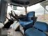 Traktor za tip New Holland T8.360 AutoCommand Perfect Condition, Gebrauchtmaschine u Neubrandenburg (Slika 5)