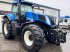 Traktor типа New Holland T8.360 AutoCommand Perfect Condition, Gebrauchtmaschine в Neubrandenburg (Фотография 3)