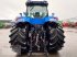 Traktor типа New Holland T8.360 AutoCommand Perfect Condition, Gebrauchtmaschine в Neubrandenburg (Фотография 7)
