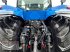 Traktor типа New Holland T8.360 AutoCommand Perfect Condition, Gebrauchtmaschine в Neubrandenburg (Фотография 9)