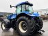 Traktor типа New Holland T8.360 AutoCommand Perfect Condition, Gebrauchtmaschine в Neubrandenburg (Фотография 10)
