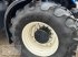 Traktor типа New Holland T8.360 AutoCommand Perfect Condition, Gebrauchtmaschine в Neubrandenburg (Фотография 17)