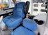 Traktor типа New Holland T8.360 AutoCommand Perfect Condition, Gebrauchtmaschine в Neubrandenburg (Фотография 25)