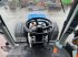 Traktor типа New Holland T8.360 AutoCommand Perfect Condition, Gebrauchtmaschine в Neubrandenburg (Фотография 29)