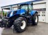Traktor typu New Holland T8.360 AutoCommand Perfect Condition, Gebrauchtmaschine w Neubrandenburg (Zdjęcie 1)