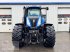 Traktor typu New Holland T8.360 AutoCommand Perfect Condition, Gebrauchtmaschine w Neubrandenburg (Zdjęcie 2)