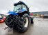 Traktor typu New Holland T8.360 AutoCommand Perfect Condition, Gebrauchtmaschine w Neubrandenburg (Zdjęcie 5)