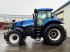 Traktor typu New Holland T8.360 AutoCommand Perfect Condition, Gebrauchtmaschine w Neubrandenburg (Zdjęcie 11)