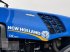 Traktor typu New Holland T8.360 AutoCommand Perfect Condition, Gebrauchtmaschine w Neubrandenburg (Zdjęcie 18)