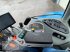 Traktor typu New Holland T8.360 AutoCommand Perfect Condition, Gebrauchtmaschine w Neubrandenburg (Zdjęcie 27)