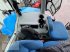 Traktor typu New Holland T8.360 AutoCommand Perfect Condition, Gebrauchtmaschine w Neubrandenburg (Zdjęcie 30)